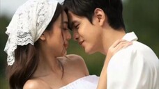 6. TITLE: When The Sky Falls/Tagalog Dubbed Episode 06 HD