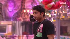 Bigg Boss Season 13 [Episode 58] Hindi