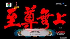 casino raiders I