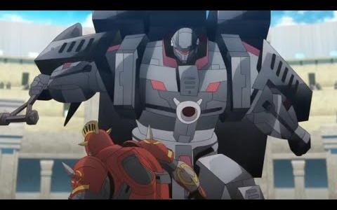 โลกที่หญิงสาวเป็นดวงตา ความกลมกลืนยังเป็นโลกที่เข้มงวดสำหรับข "A MV" หนังสือภูมิปัญญา s