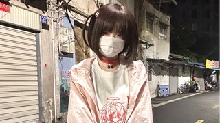 你应该知道 我这么帅的只会出现在动漫