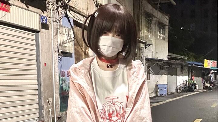 คุณน่าจะรู้ ผู้ชายหล่อแบบฉันมีแต่ในอนิเมะเท่านั้น