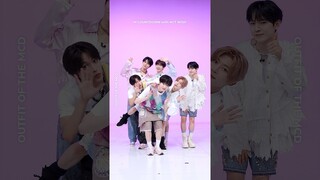 𝟐𝟒𝟎𝟕𝟎𝟒 𝑶𝒖𝒕𝒇𝒊𝒕 𝑶𝒇 𝑻𝒉𝒆 𝑴𝑪𝑫 : 𝑶𝑶𝑻𝑴 wiith NCT WISH #MCOUNTDOWN #엠카운트다운 #OOTM #OOTD #NCTWISH #엔시티위시