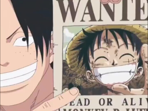 They’ve been bragging about their little brother this whole time!