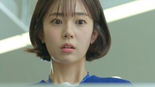 Jugglers Ep 02 Eng Subs