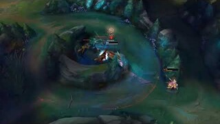 Yasuo/Yone Montage (2 Brothers In The Rift)