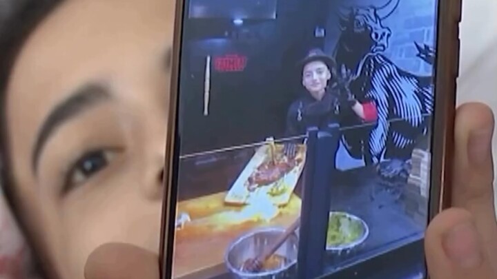 Turkey International Relief