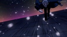 Sakamoto Days Episode 2 sub indo