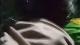sebuah laku dalam cerita