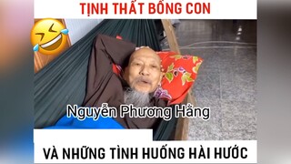 Thầy ông NỘI #videohai