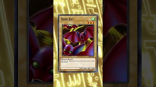 These Yu-Gi-Oh Monster Card Names Are A LIE! #shorts