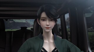 The Golden Wug 5 sub indo