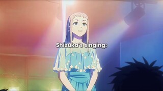 REAKSI KANJI LMAOO 😂