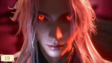 Tom Of Fallen Gods S3 Episode 19