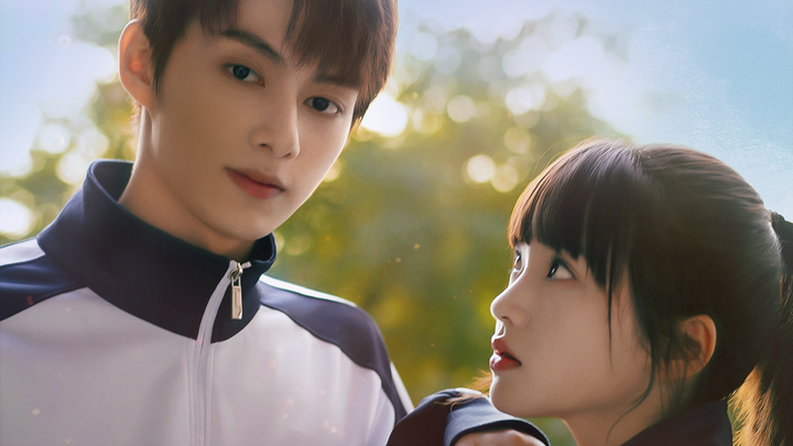 Dongeng Eksklusif | Resmi Tayang di iQIYI! Trailer Perdana Drama Web “Dongeng Eksklusif” — Karya Per