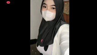 Jilboob