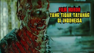 ALASAN KENAPA FILM INI TIDAK TAYANG | alur cerita film horor
