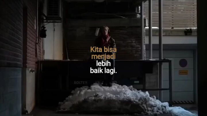 sad vibes