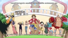 one piece anime song