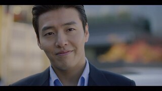 Tastefully Yours-S1 E1-720P ENGLISH SUB