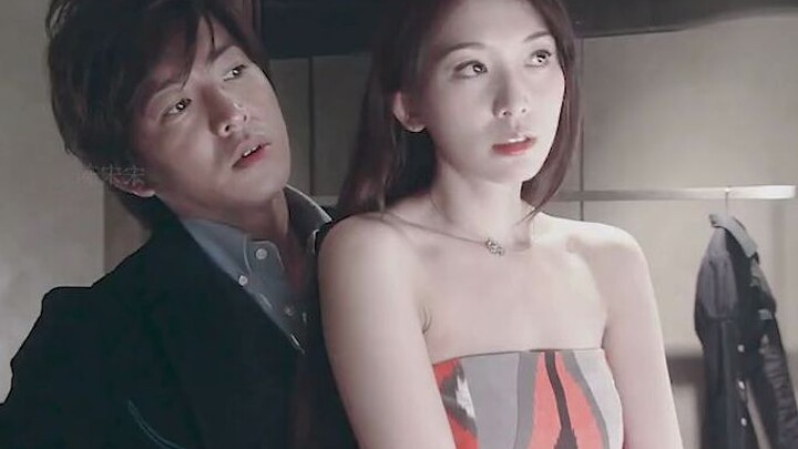 Kimura Takuya: Lin Chi-ling is so beautiful that it makes you wonder if someone like her could reall