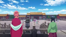 _-_03_(Dual Audio_10bit_1080p_x265)