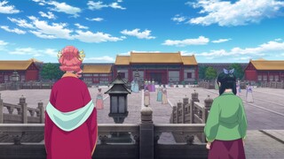 _-_03_(Dual Audio_10bit_1080p_x265)