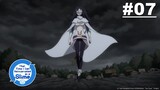 That Time I Got Reincarnated as a Slime - Episode 07 [English Sub]