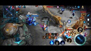 Apa itu rasa tertekan