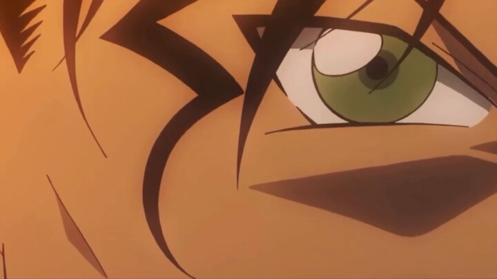 [Akai Shuuichi/Okina Aang/การปฐมนิเทศ] "ใน FBI มีผู้เล่นชั้นนำชื่อ 'Silver Bullet'"