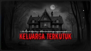 DENDAM SANTET KELUARGA YANG DIKUCILKAN.mp4