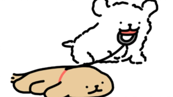 Lễ Thất Tịch bạn có rảnh không?