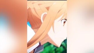 Bạn Tìm Thấy Tai Nghe Chưa? kirito#edm#edit#foryou