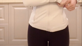 sdd笛笛＞_＜勒