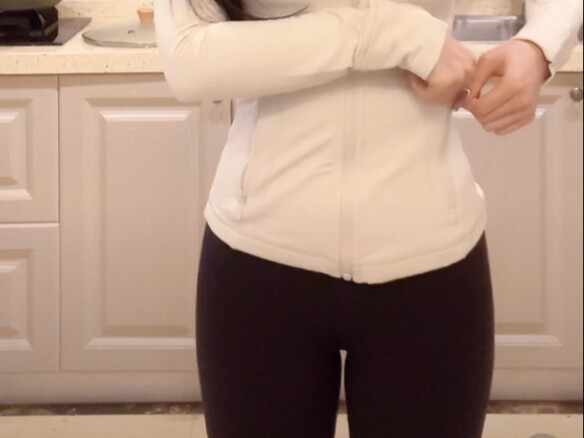 sdd笛笛＞_＜勒