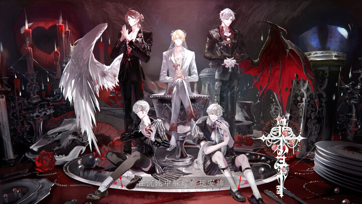 #MANTA Tri Ân Album Thứ Ba# Nguyện dâng trọn vẹn tình yêu và tâm huyết của mình; từ nay về sau, mỗi 