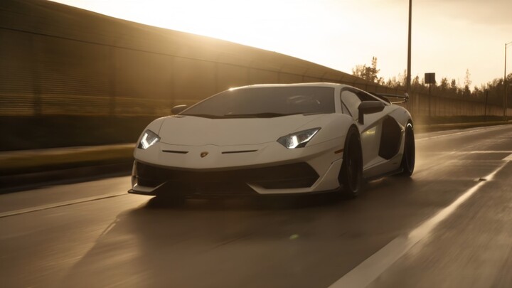 Work and happiness don’t have to clash～