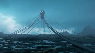 神奇博物馆收集宇宙生命，一半超出认知，人类只是最低级物种【科幻Fans 布玛】纪录片《天外生命：宇宙博物馆》