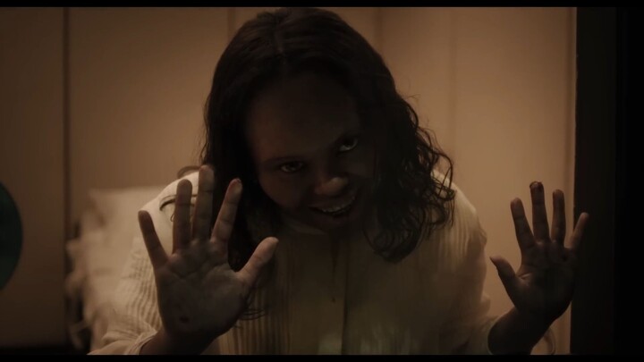 The Exorcists 2023 | Movles for free | link ln Descrlption