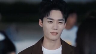 หลินชวน ระบบเปย์สาว (พากย์ไทย)