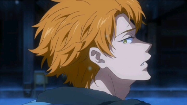 [free Jincheng Feng] "I forgot what I used to be like."