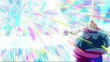 【Tropical-Rouge! Pretty Cure】Bộ sưu tập bốn thủ thuật ✚Cure Lamer trick