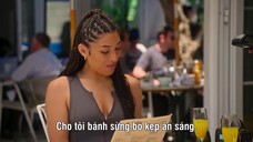 Môi giới hoàng hôn: Quận Cam (Phần 2) EP 7 [Sub Việt]