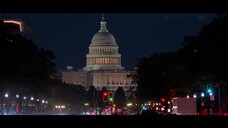 Dave Chappelle: The Dreamer Full Movie [Sub Việt]