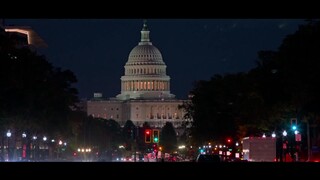 Dave Chappelle: The Dreamer Full Movie [Sub Việt]