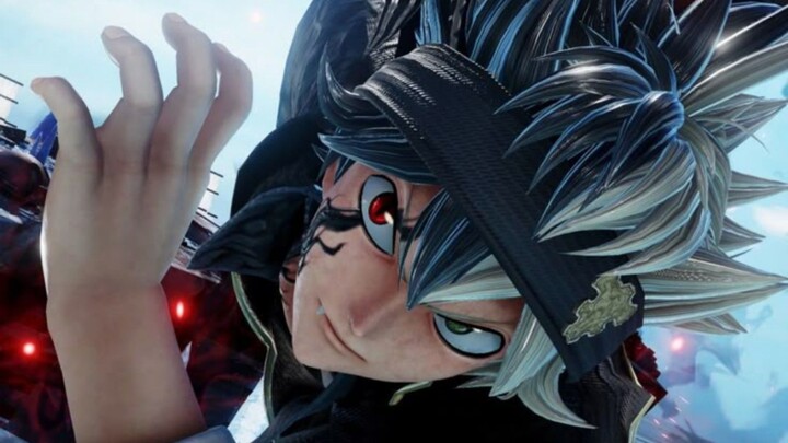 Game Anime 2026 Android