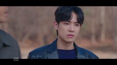 Cuộc Chiến Sinh Tồn (Phần 2) EP 5 [Sub Việt]