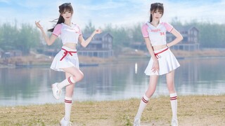 天气好的话，一起去野餐吧！