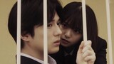 [Phim ảnh] Làm sao từ chối nụ hôn của Saito Asuka? Rất khẩn cấp.