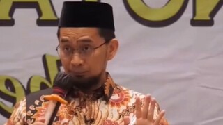 Assalamualaikum warahmatullahi wabarakatuh, Subhanallahi wabihamdihi Subhanallahil adzim